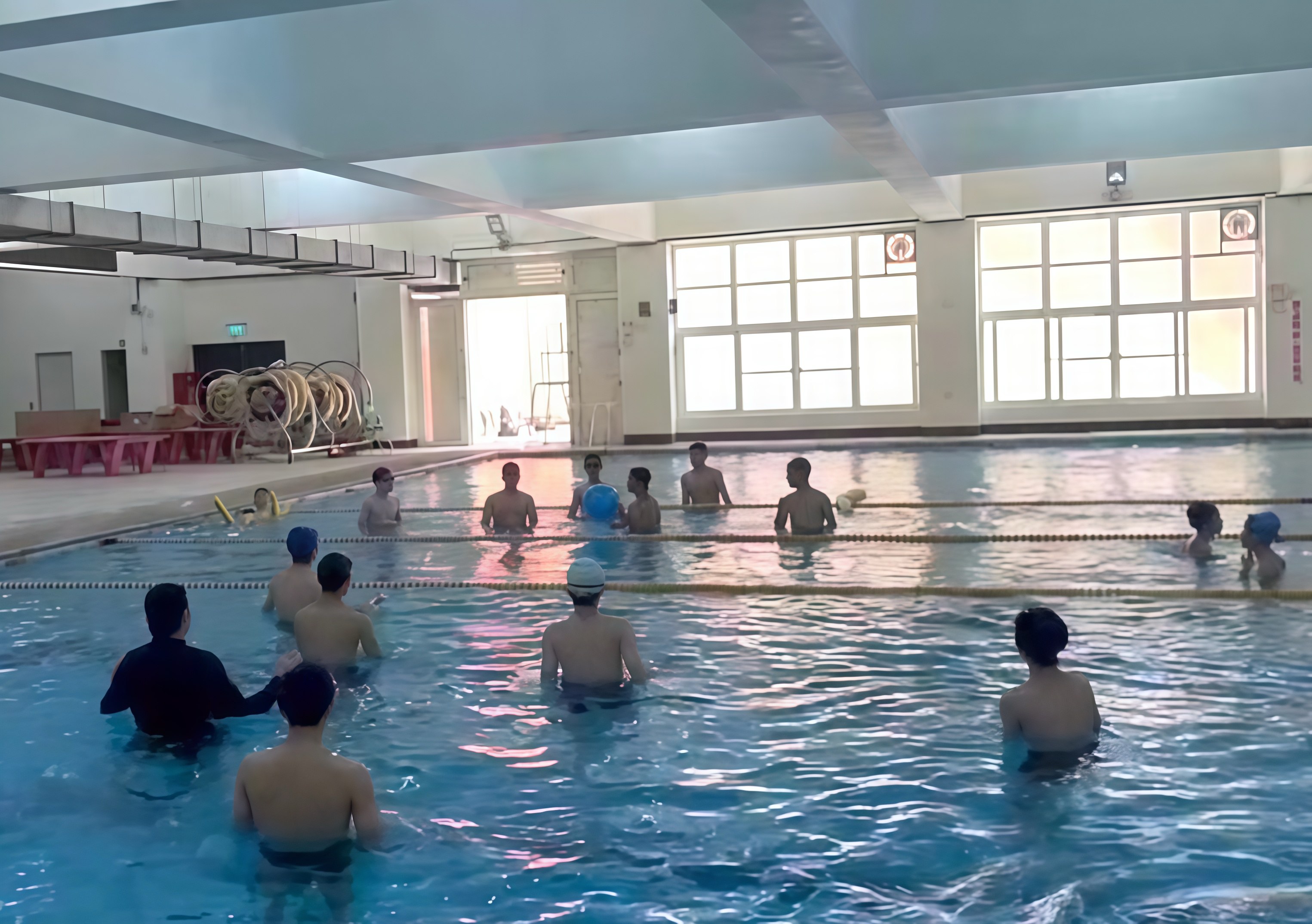 第 2 次社課 - IMG_0109.PNG