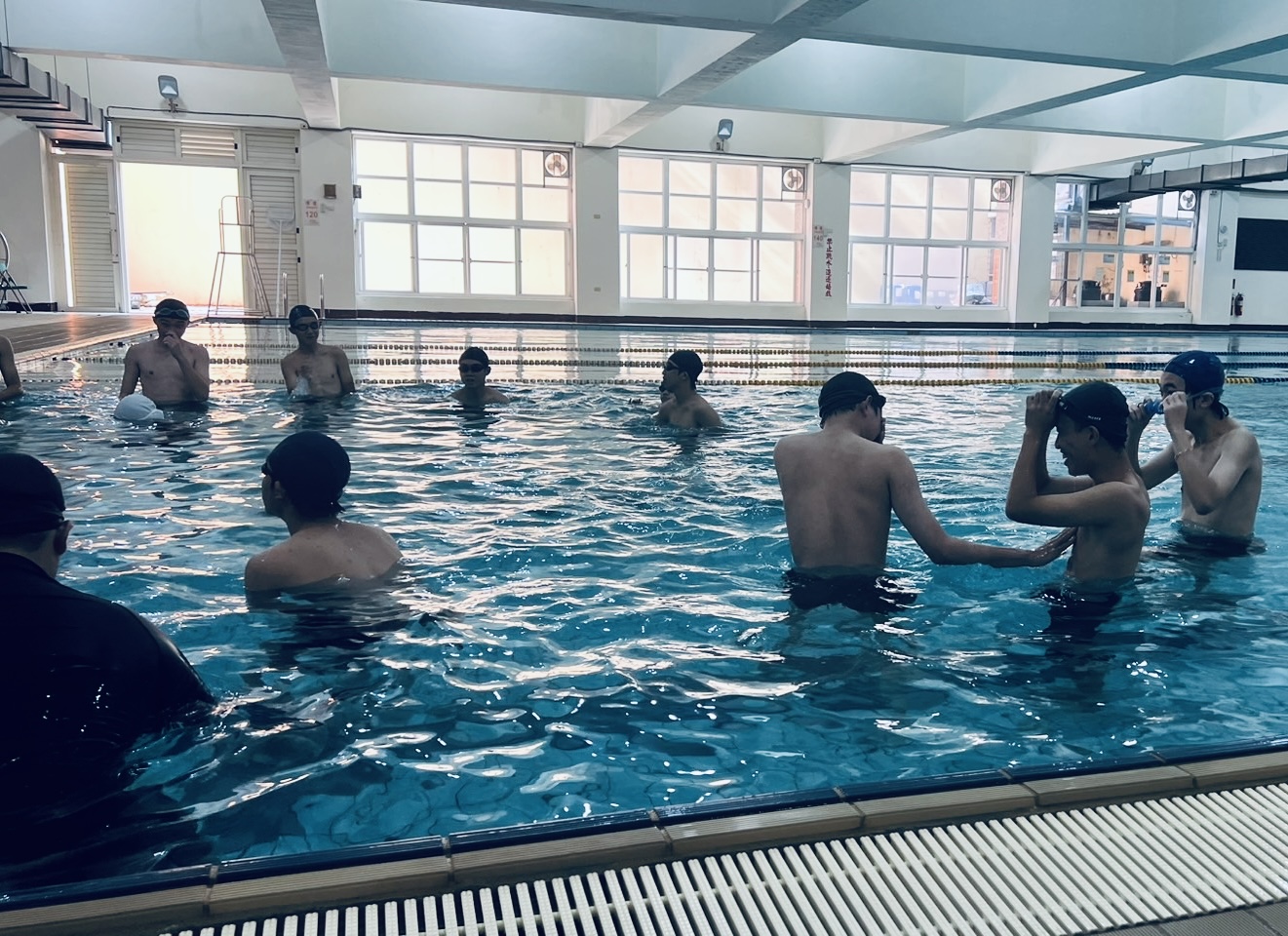 第 3 次社課 - IMG_0112.JPG