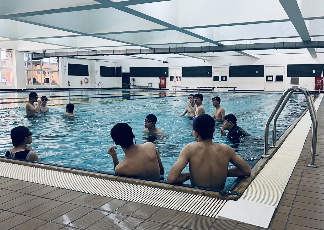 第 3 次社課 - IMG_0114.JPG