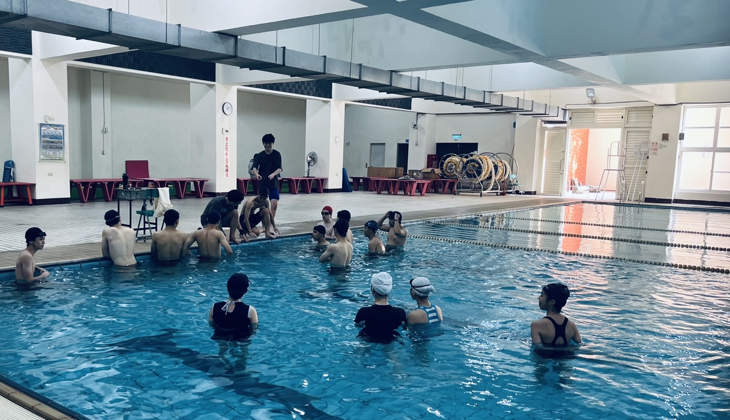 第 4 次社課 - IMG_7517.JPG