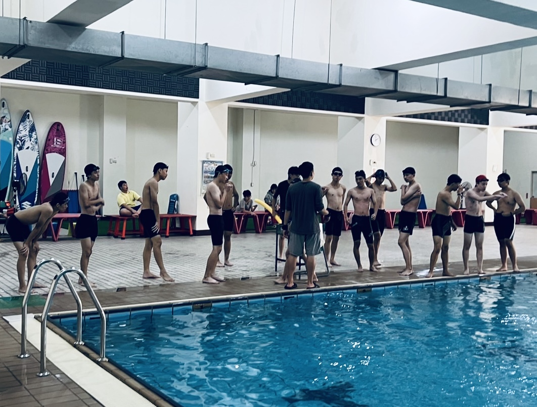 第 4 次社課 - IMG_7518.JPG
